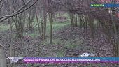Giallo di Parma, chi ha ucciso Alessandra Ollari?