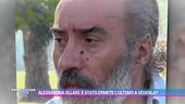Giallo di Parma, i dubbi sul compagno di Alessandra Ollari