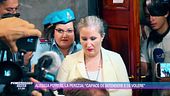 Alessia Pifferi, la perizia: "Capace di intendere e di volere"