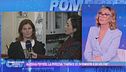 In diretta la sorella di Alessia Pifferi