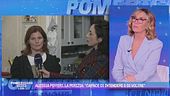 In diretta la sorella di Alessia Pifferi