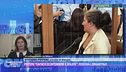 Alessia Pifferi, la perizia psichiatrica: parla la sorella Viviana