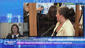 Alessia Pifferi, la perizia psichiatrica: parla la sorella Viviana
