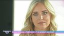 Chiara Ferragni, le risposte e le omissioni