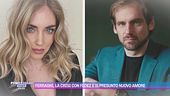 Ferragni, la crisi con Fedez e il presunto nuovo amore