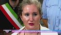Alessia Pifferi, in aula contro la madre e la sorella