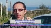 Strage di Altavilla, le parole di una "sorella di fede"