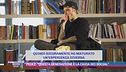 Fedez: "Questa generazione è la cavia dei social"
