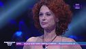 Grande Fratello, Beatrice prima finalista