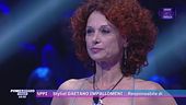 Grande Fratello, Beatrice prima finalista