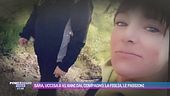 Sara Buratin, uccisa a 41 anni dal compagno: la figlia, le passioni