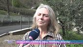 Uccide la moglie, scrive all'amica: "Perdonami, l'ho uccisa"