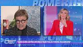 Anziani nel mirino dei truffatori, la storia di Riccardo