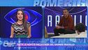 Grande Fratello torna stasera su Canale 5 in prima serata