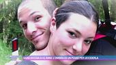 Sara uccisa a 41 anni: l'ombra di un piano per ucciderla