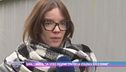 Sara, l'amica: "Un video insieme contro la violenza sulle donne"