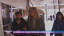 Chiara Ferragni a Pomeriggio 5: "Niente è finto"