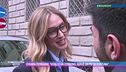 Chiara Ferragni: "Non è una strategia di uscita, è offensivo"