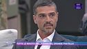Grande Fratello, la delusione di Massimiliano