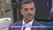Grande Fratello, la delusione di Massimiliano