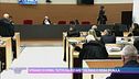 Strage di Erba, tutto da rifare? Olindo e Rosa in aula