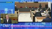 "Una cascata di prove": la procura contro Olindo e Rosa