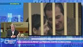 Strage di Erba, la confessione di Olindo