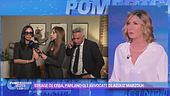 Strage di Erba, parlano gli avvocati di Azouz Marzouk