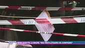 Sara Buratin uccisa a 41 anni: l'ombra di un piano per ucciderla