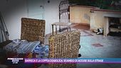 Altavilla, Barreca e la coppia diabolica