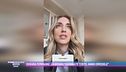 Chiara Ferragni, lo sfogo sui social
