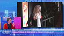 Chiara Ferragni in crisi: anche lo zodiaco contro di lei?