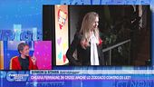 Chiara Ferragni in crisi: anche lo zodiaco contro di lei?