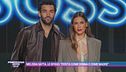 Melissa Satta, lo sfogo: "Ferita come donna e come madre"