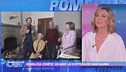 Cilento, una grande festa per i 100 anni di nonna Ida