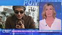 Michele Merlo, oggi la star di "Amici" avrebbe compiuto 31 anni