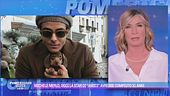 Michele Merlo, oggi la star di "Amici" avrebbe compiuto 31 anni