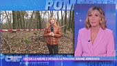 Uccide la madre e intasca la pensione: 62enne arrestato