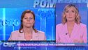 Pifferi, scontro sulla perizia: parla la sorella Viviana