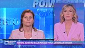 Pifferi, scontro sulla perizia: parla la sorella Viviana