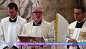 Strage di Altavilla, don Salvo: "Tra noi maghi e fattucchiere"