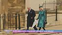 Da Re Carlo a Kate, cosa sta succedendo ai reali inglesi?