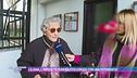 Liliana Agnani, l'amica: "Il funerale celebrato con una fotografia"