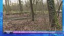 La gita nel bosco, la finta messa: cos'è successo a Liliana Agnani?
