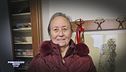 Il telefono, la telecamera e l'ultimo frame: il giallo di RIta Trevisan