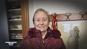 Il telefono, la telecamera e l'ultimo frame: il giallo di RIta Trevisan