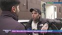 Crisi Ferragnez, Fedez parla a Pomeriggio 5