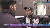 Crisi Ferragnez, Fedez parla a Pomeriggio 5