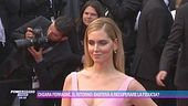 Chiara Ferragni, il ritorno: basterà a recuperare la fiducia?