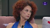 Grande fratello, un nuovo scontro tra Beatrice e Anita